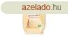 Naturgold Bio Durum Dara 500 g