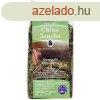 Possibilis zld tea sencha gymbr z 75 g
