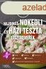 Szafi Free nokedli s hzi tszta lisztkeverk 1000 g