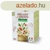 FoodNess Green Coffee & Ganoderma 