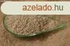 Ataisz jzmin rizs 500 g