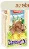 Apotheke gymbr tea 20x1,5g 30 g