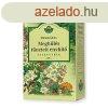Herbria meghls tneteit enyht tea 100 g