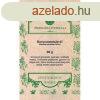 Herbria borsosmentalevl tea 30 g