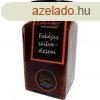 Kaldeneker fahjas szilvadzsem stevival 310 g