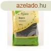 Natura csrztatsra repce 200 g