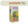 Apotheke diacare herbal tea 20x1,5g 30 g