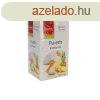 Apotheke pu-erh s anansz tea 20x1,8g 36 g