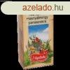 Apotheke tea epe s hasnylmirgy panaszokra 20x1,5g 30 g