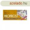 Dr.flra proprostata tea 25x1,5g 38 g
