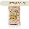 Natura Puffasztott Rizs 90 g 90 g