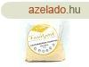 Ataisz csicseriborss fasrtpor magyaros 200 g