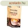 Ayura cappucino ganoderma gombval 250 g