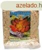 Ataisz omega fasrtpor magyaros 200 g