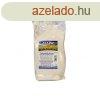 Ataisz zabpehelyliszt 500 g