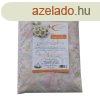 Parajdi sprna kamills 1500 g
