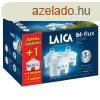 Laica bi-flux vzszrbett univerzlis 3+1 db 4 db