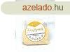 Ataisz csicseriborss fasrtpor fokhagyms 200 g