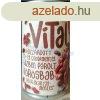 GLOBUS VITAL VRSBAB 250 g
