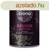 BIONA BIO BELUGA LENCSE 400 g