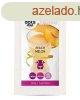 Dotsdiet shake por srgadinnys-barackos z 30 g