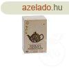Ets bio 20 fehr tea kkusszal s passion gymlccsel 20x2 g