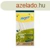 Hewa Green Life Ks 12 db