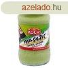Kochs Wasabis Torma destszerrel 140 g
