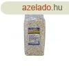 Ataisz rizspehely rizsksnak 500 g