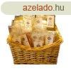 Lakhsmy sfrnyos szeklice egsz 10 g