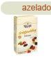 Bauck Hof bio glutnmentes grzpuding 130 g