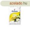 Verbena sugar free bodza tlttt cukorka 60 g