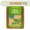 Rapunzel bio mung bab 500 g