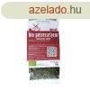 Greenmark bio petrezselyem morzsolt 10 g