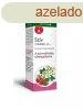 INTERHERB NAPI CSEPP SZV CSEPPEK 50 ml