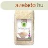 Dr. Natur tkek, tif maghj (Psyllium) Duzzad rost a j e