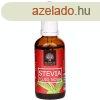 STEVIA FLUID NOVA 50 ml