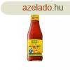 Rapunzel bio tigris ketchup gyerekeknek 450 ml