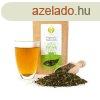 Ukko fogyaszt teakeverk 150 g