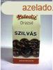 Paleolit Drazs szilva 100 g