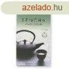 Possibilis zld tea china sencha 100 g