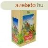 Apotheke j jszakt tea 20x1,5 g 30 g