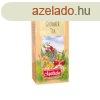 Apotheke tea visszr panaszokra 20x1,5g 30 g