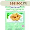 Anyasti omls hzi pogcsa lisztkeverk 300 g