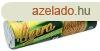 Gulln s-s cukormentes ligeria keksz 200 g