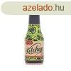 Aranyfcn fitt ketchup hozzadott cukor nlkl 510 g