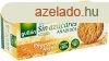 Gulln Digestive Keksz Avena Hcm. 410 g