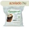 N&Z EPSOM S 500 g