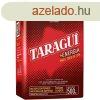 Taragi Energia Yerba Mat tea, 500g