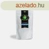 Matcha Tsuki Culinary Matcha Tea Por 250 G